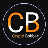 Crypto Bobbee