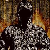 The Cryptomath