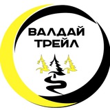IVERMILE TRAILRUN