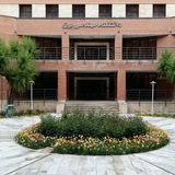کانال دانشجویان دانشکده برق