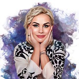 НАСЛЕДСТВО И СЕМЕЙНОЕ ПРАВО