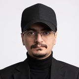 توسعه فردی | ابراهیم شجاعی