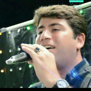  مهران شمس