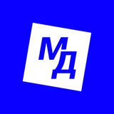 «Мастер Джим» Уссурийск
