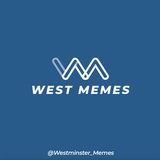 West memes