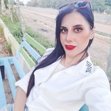 ایچیموکو با شهرزاد