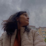 Нисо, про блогинг и продвижение через reels