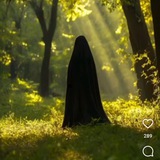 ﷽•О МУСУЛЬМАНКА•﷽