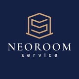 NEOROOM SERVICE