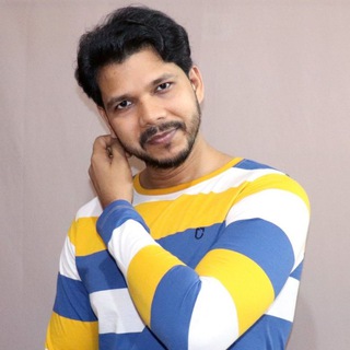 CHANDAN SINGH OFFICIAL