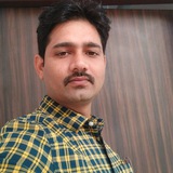 Gk Krishan Yadav Sir