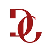 DANCE OPEN