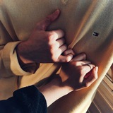 ﮼مشاعر | ♡ ∞
