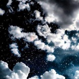 غــيـمـۿہ|. ☁️ .| 𝖢𝖫𝖮UD