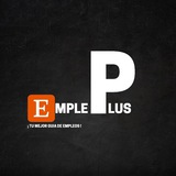 Empleos lara y Venezuela