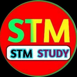 STM STUDY OFFICIAL