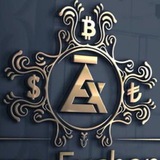صرافی🇹🇷توران🇮🇷ازمیر - TURAN Exchange