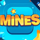 MINES SIGNAL