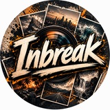 Inbreak | Wallpapers | Обои