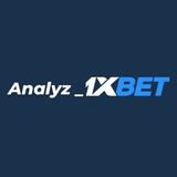 1XBET | فرم رایگان شرط فوتبال