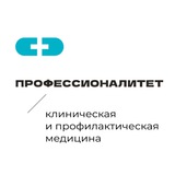 Чебоксарский медицинский колледж