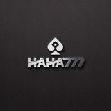 HAHA777 Official Broadcast
