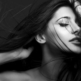 تهران _ دیباجی/ کلاس رقص