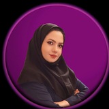 سومی های خانم فروزان نیا 📚
