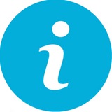 QUMS INFOℹ