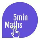 5min Maths