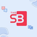 The Study Boards