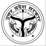 UP Scholarship Updates