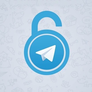 پروکسی | proxy