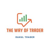 The Way Of Trader