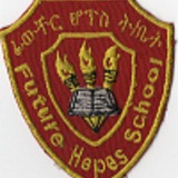Future Hopes School Info