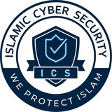 ICS - আইসিএস