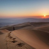 فياضة إلى أجلٍ آخر