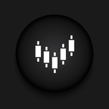 BINARY OPTION COURSES