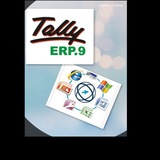 Computer & Tally