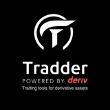 Auto Trader Web (tradingunity.com)