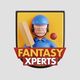 Fantasy Xperts