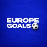 Europe Goals