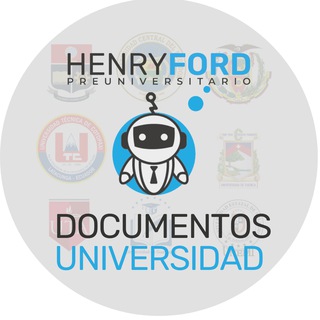 Documentos Filtrados examenes Universitarios EC