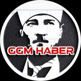 GGM Haber
