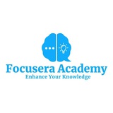 Focusera Academy