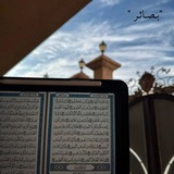 " بـصـائـر "