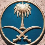 استفسارات عسكرية