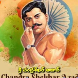 JAGRUTHI IMPACT ( OFFICIAL CHANNEL) by GAMPA NAGESHWER RAO
