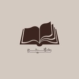 - طمَأنيِنـةَ ♡.