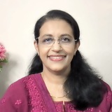 Soul Connect with Jiji Vijayan